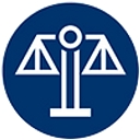 Correctivesolutions logo
