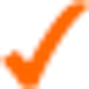 corrector-castellano.com icon