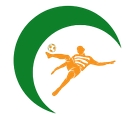 correctpredict.com logo