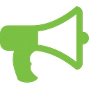 Correct Rx Pharmacy Services, Inc. logo
