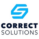 CORRECTIONAL SOLUTIONS GROUP