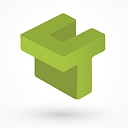 Correcttech logo