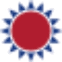 Correct Temp Inc logo