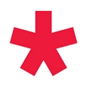 correio24horas.com.br logo