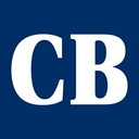 correiobraziliense.com.br logo
