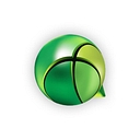 correiodecarajas.com.br logo