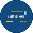 correiodeminas.com.br logo