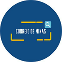 Correio de Minas logo