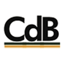 correiodobrasil.com.br logo
