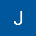 correiodointerior.com.br logo