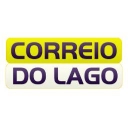 correiodolago.com.br logo