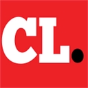 correiodolitoral.com logo