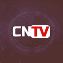 correionoticia.com.br logo