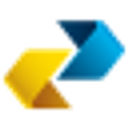 Correios logo
