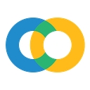 Correla logo
