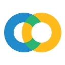 Correla