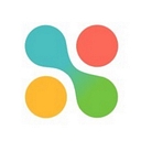 Correlate Resources logo