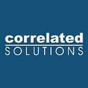 Correlated Solutions, Inc. logo