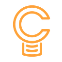Correlate Resources logo