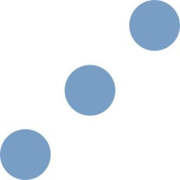 Correlation One, Inc. logo