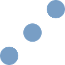 Correlation One logo