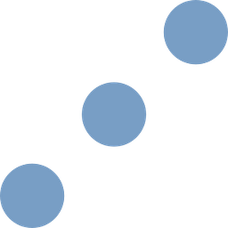 Correlation One logo