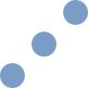 Correlation One logo
