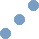 Correlation One logo