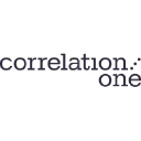 Correlationone logo