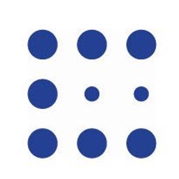 correlation-ventures logo