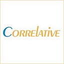 Correlative Incorporated logo