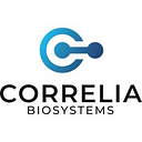 Correlia Biosystems