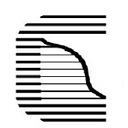 Correll Co. logo