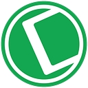 Correll Inc logo