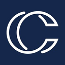 Correll Insurance Group