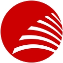 Correll Services logo