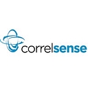 Correlsense
