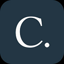 Correm logo