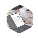 Climate Risk Analytics Platform