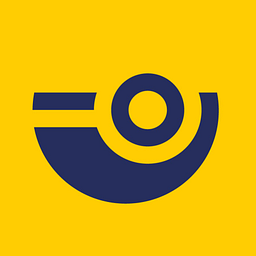 Correo Argentino