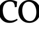 correodelorinoco.gob.ve logo
