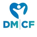 correofarmaceutico.com logo