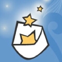 correomagico.com logo