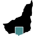 correopuntadeleste.com logo