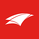 Logo de Correos de Chile