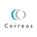 Favicon of Correos Corp.