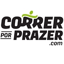 correrporprazer.com logo