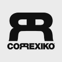 CORREXIKO logo