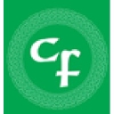 Corrigan Financial Inc logo