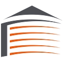 Corr Grain Systems Inc. logo